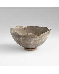 Small Pompeii Bowl 07958 by   