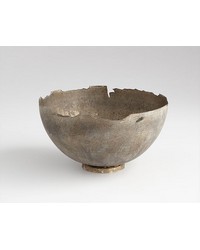 Medium Pompeii Bowl 07959 by   