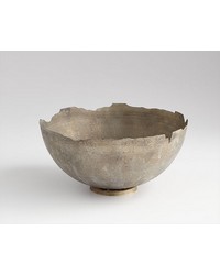 Large Pompeii Bowl 07960 by   
