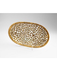 Caught In Your Web 08002 by   