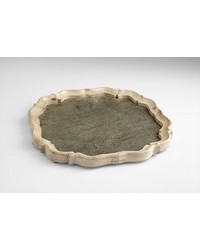 Rustica Tray 08231 by   