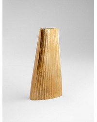 Medium Galeras Vase 08314 by   