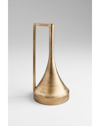 Funnel Love Vase 08559 by   