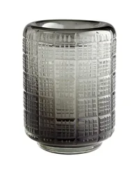 Off The Grid Vase MD by   