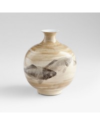 Accessory  Vase 08724 by   