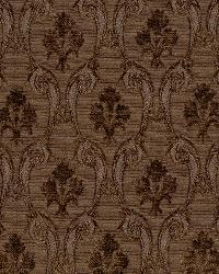 Camay Mink by  Robert Allen 