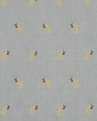 George Vapor by  Robert Allen 