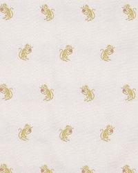 George Parchment by  Robert Allen 