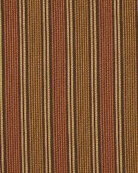 Ancient Ways Saddle by  Robert Allen 