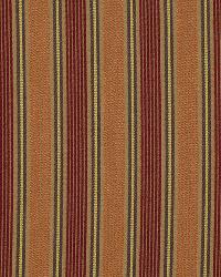 Ancient Ways Havana by  Robert Allen 