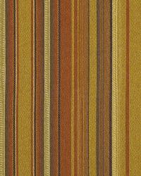 Avenue To Time Aged Gold by  Robert Allen 