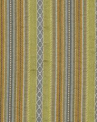 Cruella Meadow by  Robert Allen 