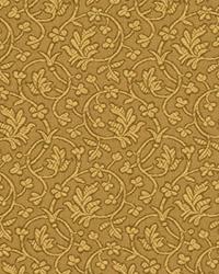 Edwina Butterscotch by  Robert Allen 