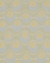 Eyelet Tails Capri by  Robert Allen 