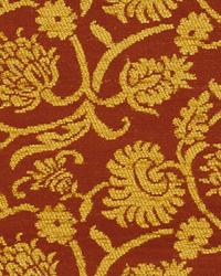 Balfe Golden Berry by   