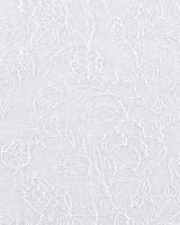 Lace Fantasy Alabaster by   