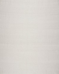 Fabricut Fabrics Shalini White Fabric