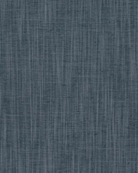 Solids By Color Blue Fabricut Fabric