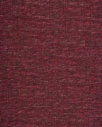 Fabricut Fabrics Spoleto Scarlet Fabric