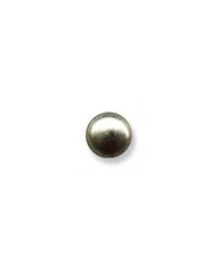 Nail Head 1052 Pewter #1 by   