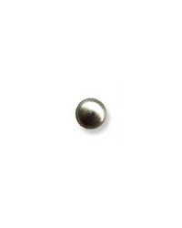 Nail Head 1054 Pewter #1 by   
