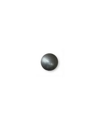 Nail Head 1054 Pewter #2 by   