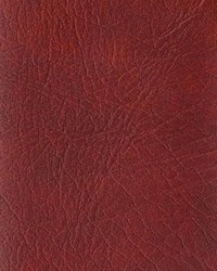 Oxen Maroon by  Novel 