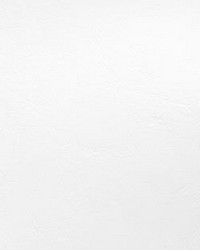 Wallaby Marine White by  Novel 