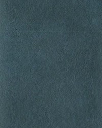 Wallaby Dark Blue by  Novel 