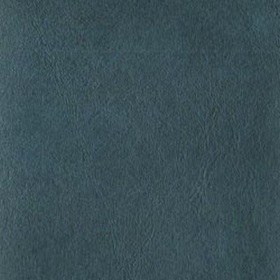 Novel Wallaby Dark Blue in 134 Blue  Blend