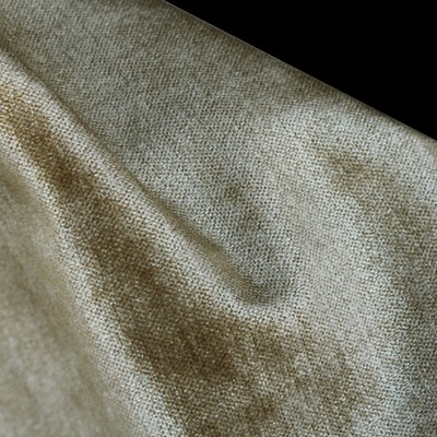Novel Redbud Cornsilk in 143 Yellow Upholstery ACRYLIC  Blend Fire Rated Fabric Solid Color Chenille   Fabric