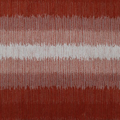 Novel Weimar Peel in 145  Blend Wide Striped   Fabric