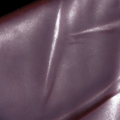 Novel Serita Lilac in 148 Purple Upholstery POLYESTER Fire Rated Fabric Fire Retardant Velvet and Chenille  Solid Velvet   Fabric