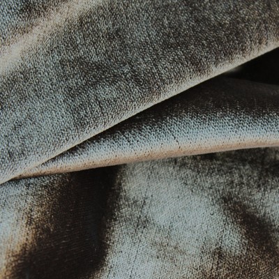 Novel Valentina Forest in 148 Upholstery POLYESTER
9%  Blend Fire Rated Fabric Solid Velvet   Fabric