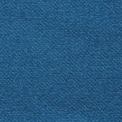 Novel Gretta Buoy in 147 Blue  Blend Solid Blue   Fabric