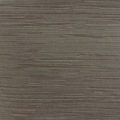 Novel Riley Ash in 149 Grey Upholstery POLYESTER Fire Rated Fabric Solid Velvet   Fabric