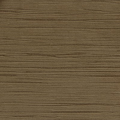 Novel Riley Tawny in 149 Upholstery POLYESTER Fire Rated Fabric Solid Velvet   Fabric
