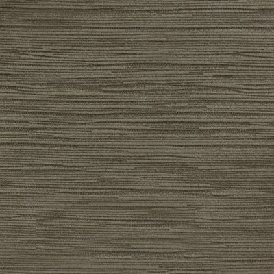 Novel Riley Elm in 149 Upholstery POLYESTER Fire Rated Fabric Solid Velvet   Fabric