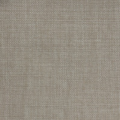Novel Rashad Burlap in 149 Brown Multipurpose POLYESTER Fire Rated Fabric Faux Linen   Fabric