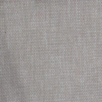 Novel Todd Almond in 149 Beige Upholstery POLYESTER Fire Rated Fabric Fire Retardant Upholstery  Faux Linen   Fabric