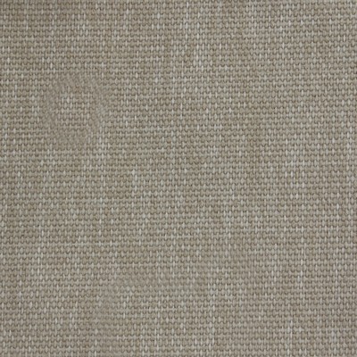 Novel Todd Bisque in 149 Upholstery POLYESTER Fire Rated Fabric Fire Retardant Upholstery  Faux Linen   Fabric