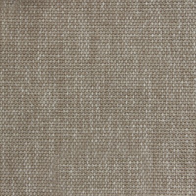 Novel Todd Sand in 149 Brown Upholstery POLYESTER Fire Rated Fabric Fire Retardant Upholstery  Faux Linen   Fabric