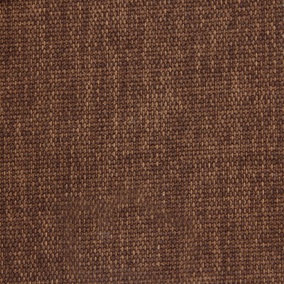 Novel Todd Bark in 149 Upholstery POLYESTER Fire Rated Fabric Fire Retardant Upholstery  Faux Linen   Fabric