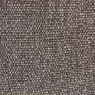 Novel Todd Pumice in 149 Grey Upholstery POLYESTER Fire Rated Fabric Fire Retardant Upholstery  Faux Linen   Fabric