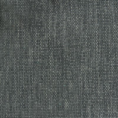 Novel Todd Ash in 149 Grey Upholstery POLYESTER Fire Rated Fabric Fire Retardant Upholstery  Faux Linen   Fabric