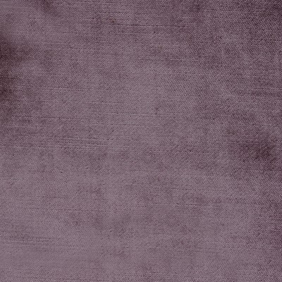 Novel Tortoli Orchid in 150 Purple Upholstery Polyester Fire Rated Fabric Fire Retardant Velvet and Chenille  NFPA 260  Solid Velvet   Fabric