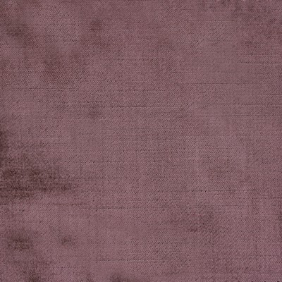 Novel Tortoli Rose Petal in 150 Pink Upholstery Polyester Fire Rated Fabric Fire Retardant Velvet and Chenille  NFPA 260  Solid Velvet   Fabric