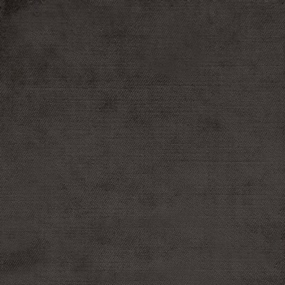 Novel Tortoli Sage in 150 Green Upholstery Polyester Fire Rated Fabric Fire Retardant Velvet and Chenille  NFPA 260  Solid Velvet   Fabric