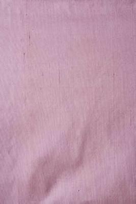 Novel Gianelle Rose Petal in Fantasy Silk III Pink Silk Solid Silk   Fabric