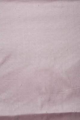 Novel Gianelle Light Pink in Fantasy Silk III Pink Silk Solid Silk   Fabric